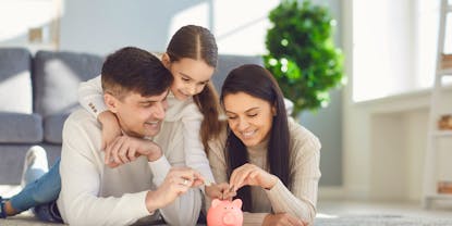 10 Best Junior ISAs With the Highest Rates & Limits: 2023 Investing Guide For Parents