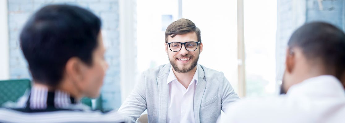 Wonderlic Scores: Understanding of Wonderlic Score