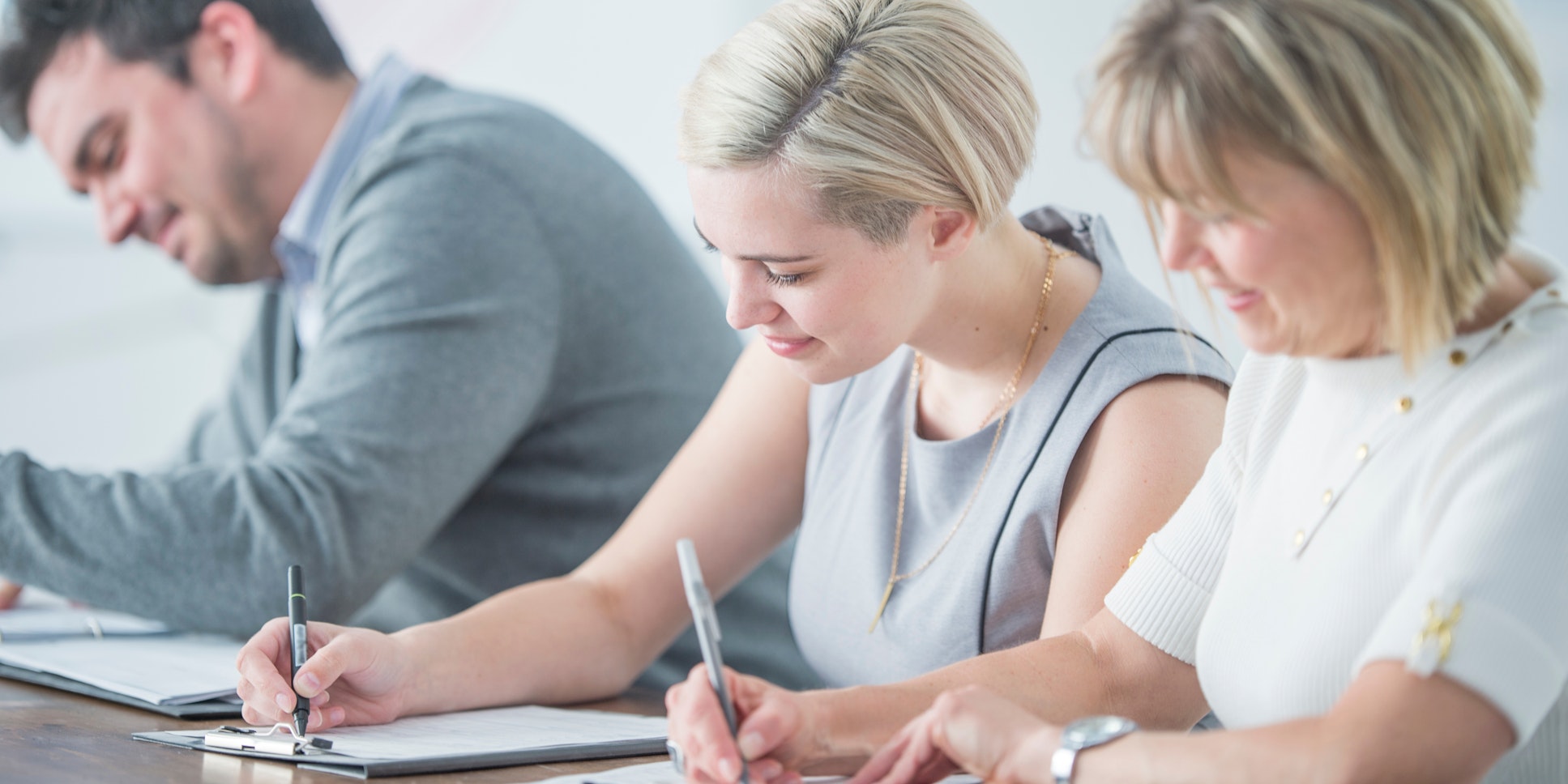 What is a Good Wonderlic Score Guide & Tips for 2024 Psychometric