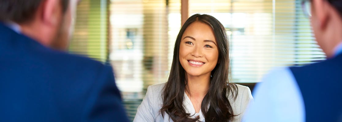 KPMG Graduate Scheme 2025: Application Process, Salary & Career Guide