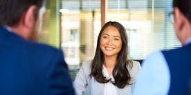 KPMG Graduate Scheme 2025: Application Process, Salary & Career Guide