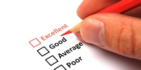 ASVAB Scores: Detailed Guide