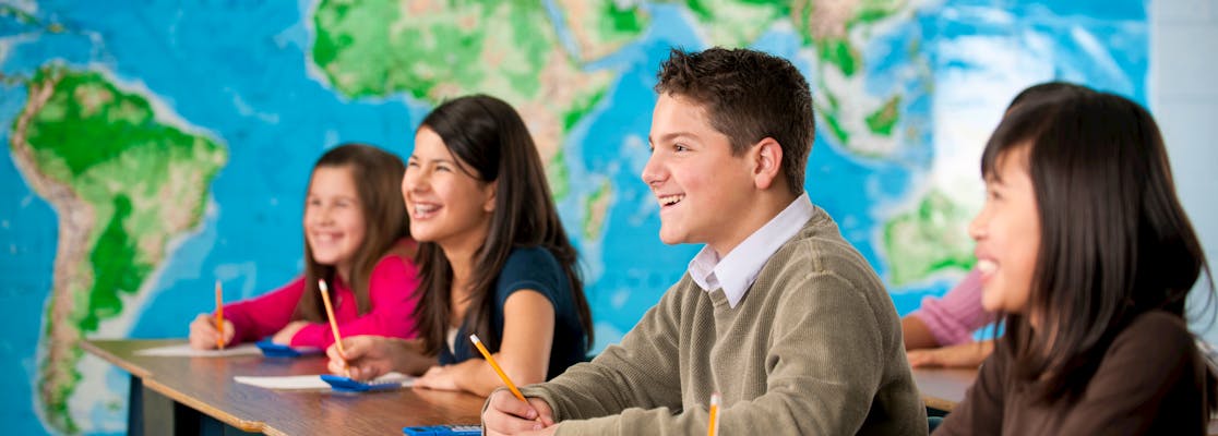 CogAT Test Scores: Understanding Your CogAT Score