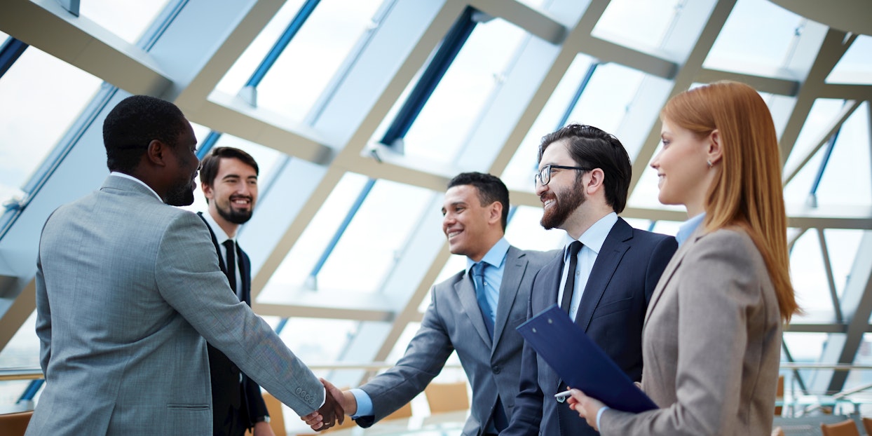 7 Best Finance Graduate Schemes in UK (2024 Guide)
