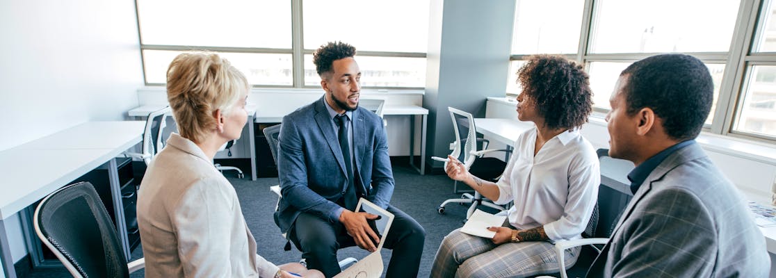 Goldman Sachs Internship {YEAR} – Requirements, Salary & How to Get One?