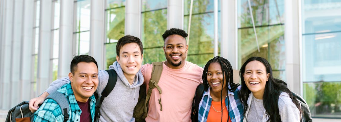 Accuplacer Test Scores: Understanding Your Accuplacer Score