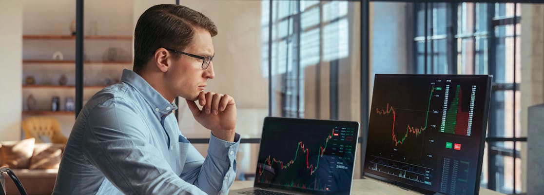 5 Best Stablecoins to Buy in 2025 – Safe and Reliable