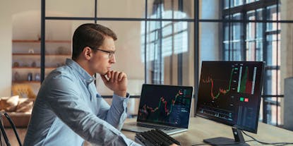 5 Best Stablecoins to Buy in 2025 – Safe and Reliable