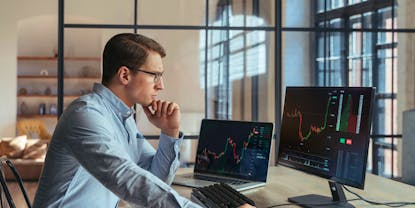 5 Best Stablecoins to Buy in 2025 – Safe and Reliable