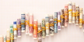 5 Best Stablecoins To Buy in – Safe and Reliable