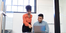 How to Prepare for the Lloyds Graduate Scheme in 2025 – A Complete Guide