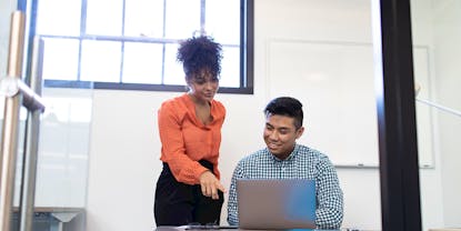 How to Prepare for the Lloyds Graduate Scheme in 2025 – A Complete Guide