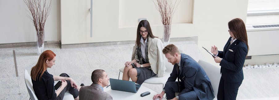 How to Prepare For NatWest Graduate Scheme (2025 Guide)