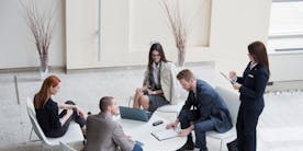 How to Prepare For the NatWest Graduate Scheme in 2025 – A Complete Guide