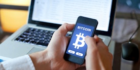 Here’s How To Buy Bitcoin On eToro - Step-by-Step Guide