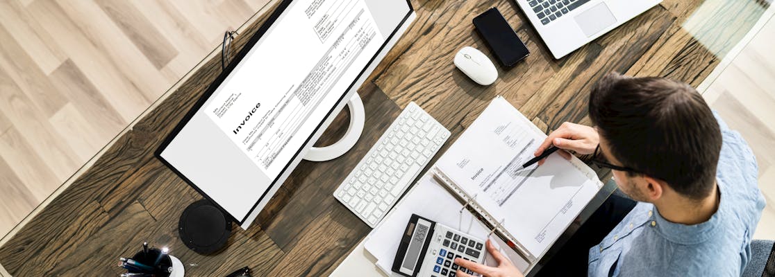 Florida CPA Requirements – CPA License & Exams Guide