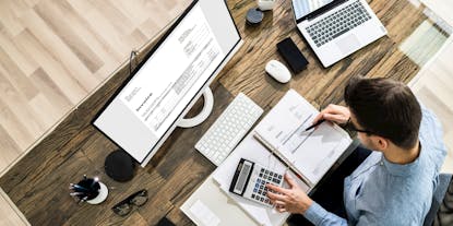 Florida CPA Requirements – CPA License & Exams Guide