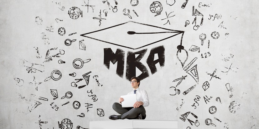 Florida CPA Requirements – CPA License & Exams Guide
