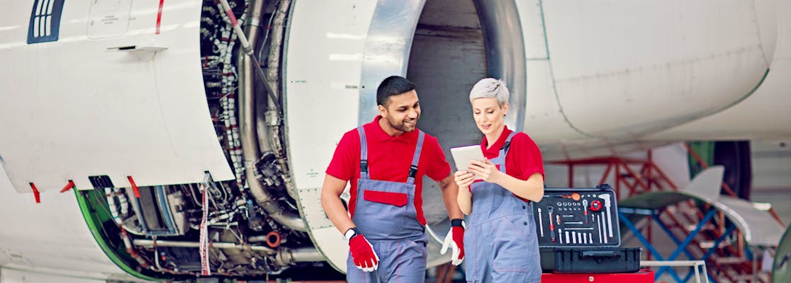 Boeing Internship: Hiring Process, Salary & How to Apply in {YEAR}?