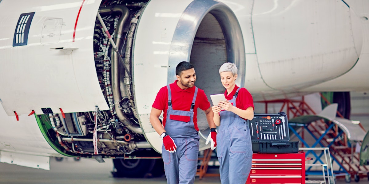 Boeing Internships Application Process & Career Guide (2024) Boeing Internships Application Process & Career Guide (2024)