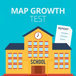 MAP Test Scores: Understand Your MAP Score