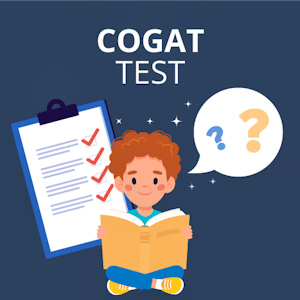 CogAT Test Scores: Understanding Your CogAT Score