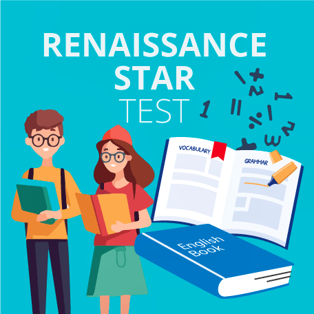 Understanding Your Kid’s Renaissance Star Test Scores – A Complete Guide