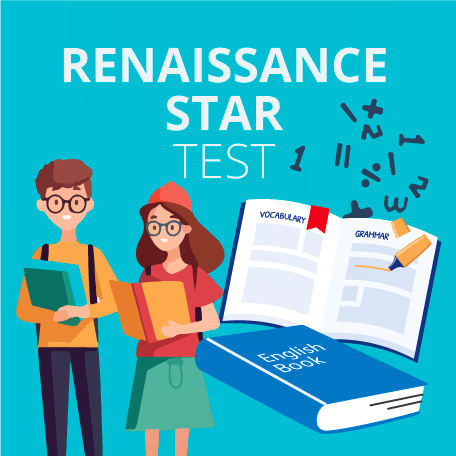 Understanding Your Kid’s Renaissance Star Test Scores – A Complete Guide