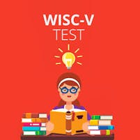 Wisc Example Questions Wechsler Intelligence Scale for Children (WISC) Test (2024)