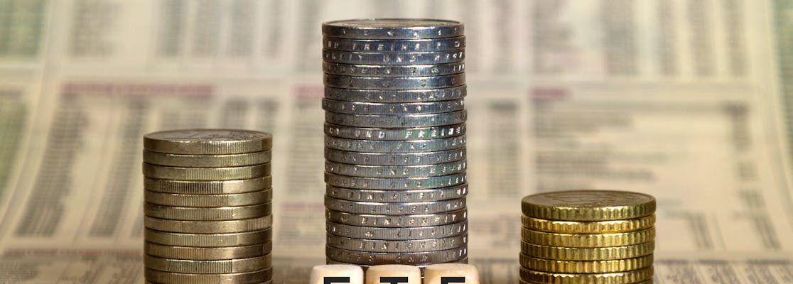 7 Best UK Bitcoin ETFs for UK Crypto Investors  – 2024 Investing Guide