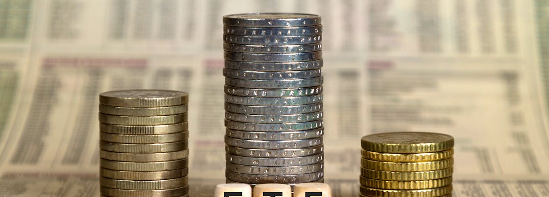 7 Best UK Bitcoin ETFs for UK Crypto Investors  – 2025 Investing Guide