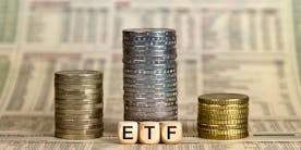7 Best UK Bitcoin ETFs for UK Crypto Investors  – 2024 Investing Guide