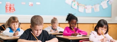 How to Read MAP Test Scores – Interpretation Guide 2026