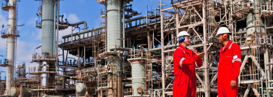 UK Shell Graduate Scheme – Application Process and Salary Guide for 2025