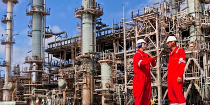 UK Shell Graduate Scheme – Application Process and Salary Guide for 2025