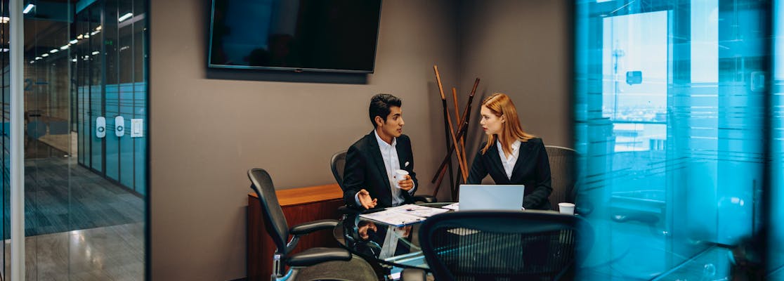 Accenture Internship {YEAR}: Salary, Eligibility and How to Apply