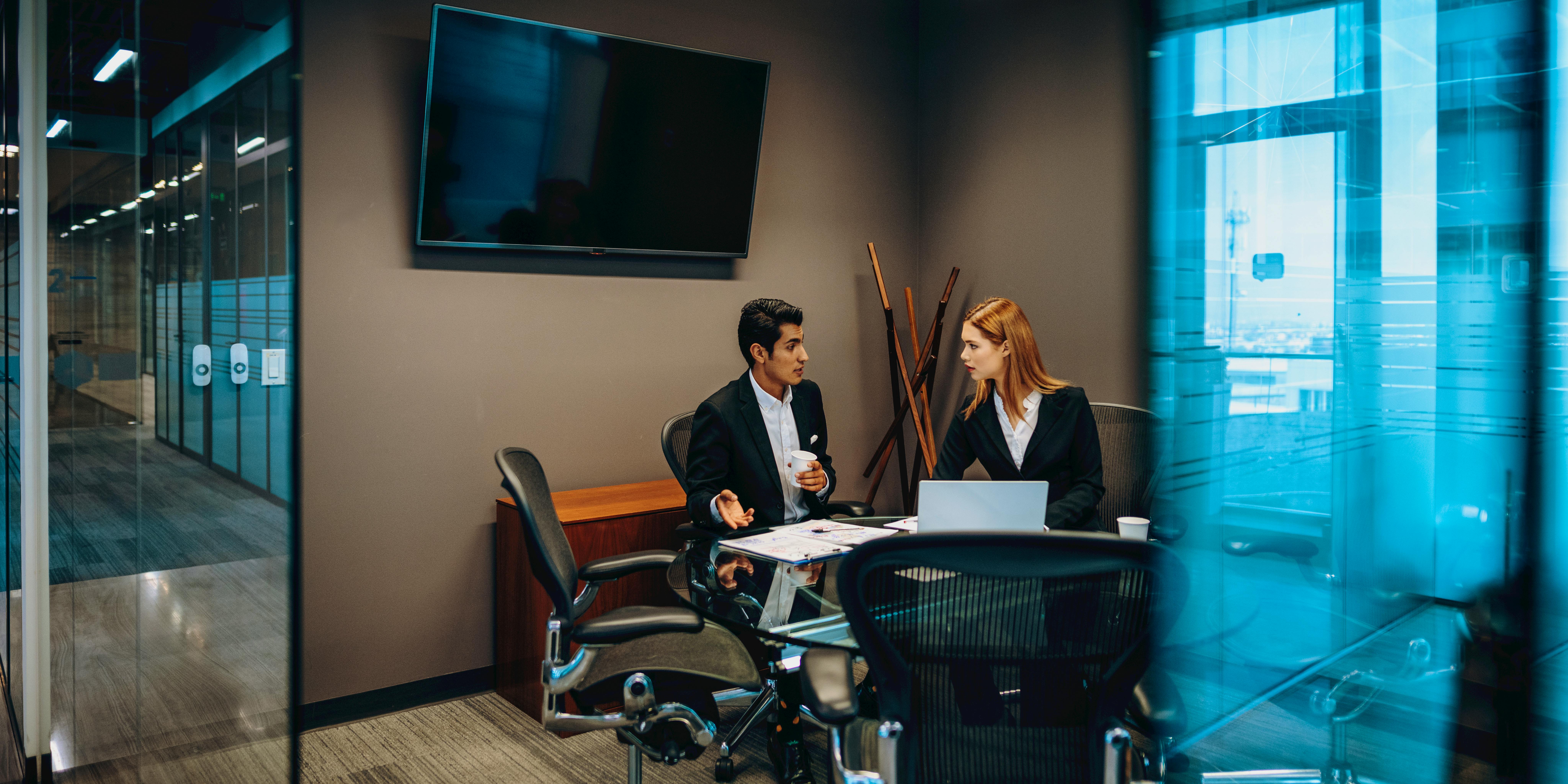 How to Get an Internship at Accenture? (2025 Guide)