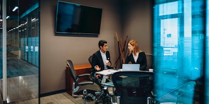 Accenture Internship 2025: Salary, Eligibility and How to Apply