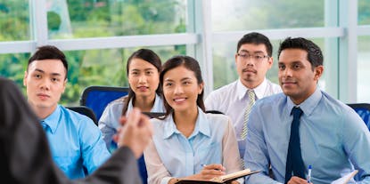 Bank of America Internship: Salary, Requirements and Application Process Guide 2025