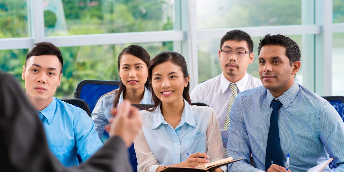 How to Apply For Bank of America Internship (2024 Guide)