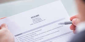 10 Best Executive Resume Writing Services to Unlock Your Career Potential