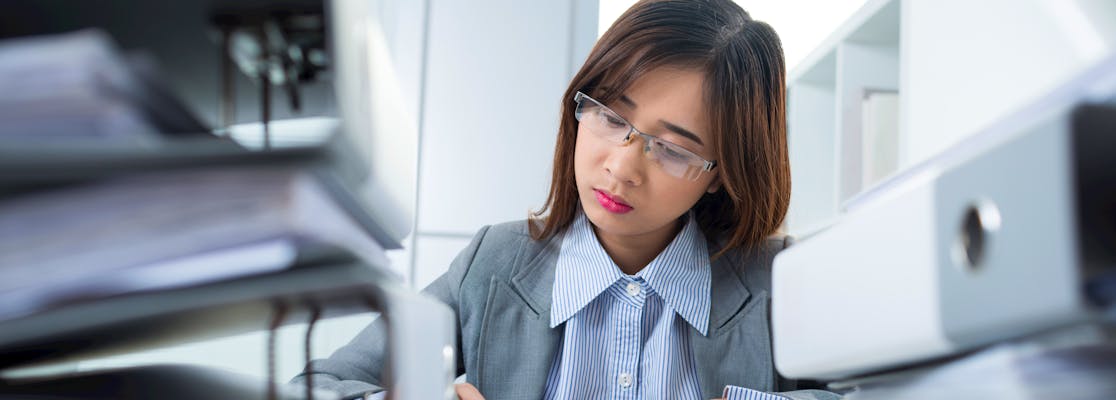 Your Ultimate Guide to CPA Certification Requirements in {YEAR}