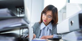 Your Ultimate Guide to CPA Certification Requirements in 2025