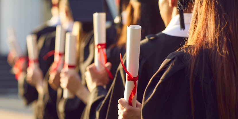 Your Ultimate Guide to CPA Certification Requirements