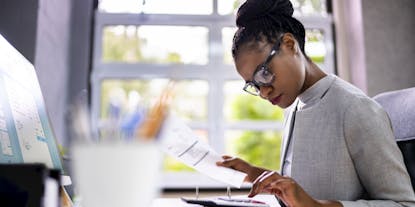 CPA vs CMA: Salary, Responsibilities, License Requirements & Other Key Differences Explained