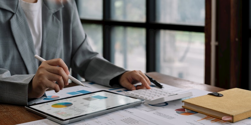 CPA vs CMA: Salary, Responsibilities, License Requirements & Other Key Differences Explained
