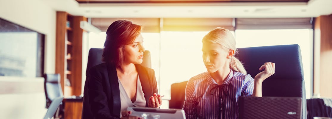 McKinsey Internship – Salary, Requirements & How to Get One in {YEAR}