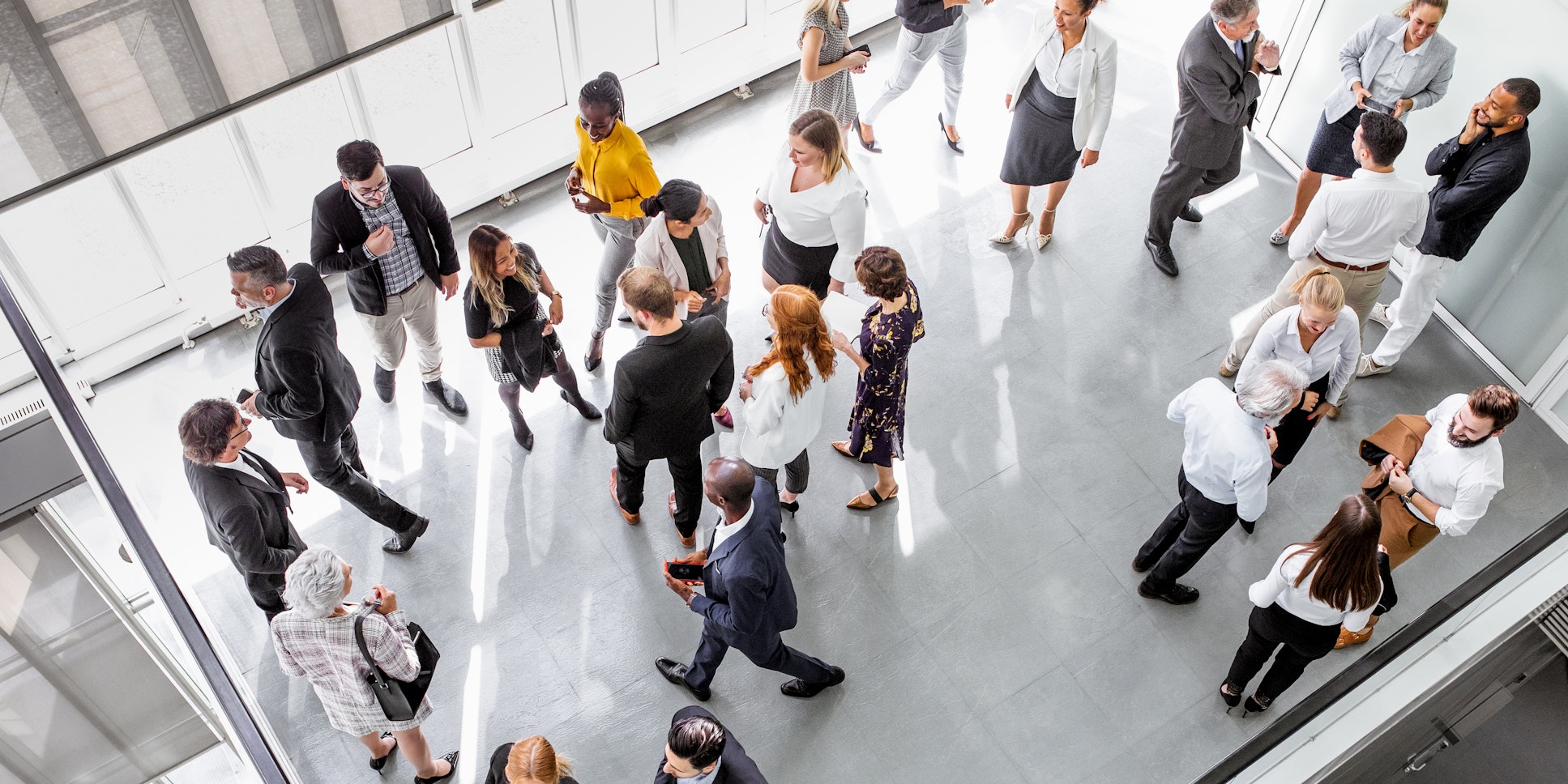 McKinsey Internship How to Apply For The Program in 2024