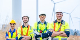 Is Energy a Good Career Path? - Uncovering Job Opportunities & Challenges