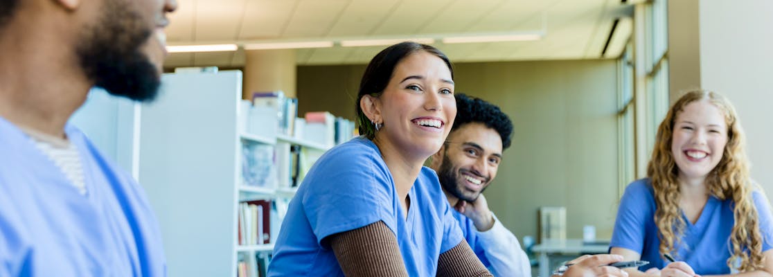 HESI Conversion Score & Passing Range – A Complete Guide